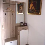 Klein Haus 12a 4*