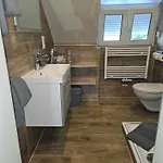 Klein Haus 12a 4*