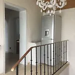 Klein Haus 12a 4* Sulzbach-Rosenberg