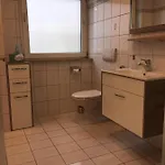 Klein Haus 12a בית הארחה 4*