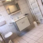 Klein Haus 12a Gasthof Sulzbach-Rosenberg