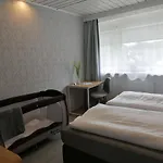 Gasthof Klein Haus 12a 4*
