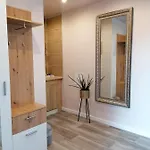 Klein Haus 12a Gasthof