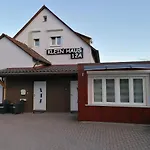 Klein Haus 12a Gasthof Sulzbach-Rosenberg