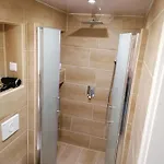 Klein Haus 12a 4*