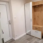 בית הארחה Klein Haus 12a סולזבאך-רוזנברג