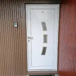 Klein Haus 12a 4* Sulzbach-Rosenberg