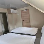 Klein Haus 12a 4* Sulzbach-Rosenberg