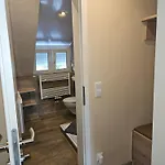 Klein Haus 12a Gasthof