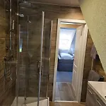 Gasthof Klein Haus 12a 4*