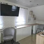 Klein Haus 12a 4*