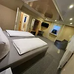 Klein Haus 12a 4*