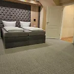 Klein Haus 12a 4* Sulzbach-Rosenberg