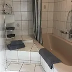 Klein Haus 12a 4*