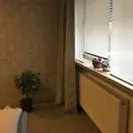 Klein Haus 12a סולזבאך-רוזנברג