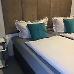 Klein Haus 12a 4*