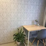 בית הארחה Klein Haus 12a