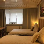 Klein Haus 12a 4* Sulzbach-Rosenberg