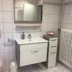 Klein Haus 12a