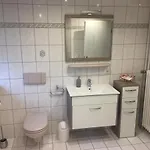 Gasthof Klein Haus 12a