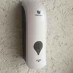 Klein Haus 12a 4* סולזבאך-רוזנברג