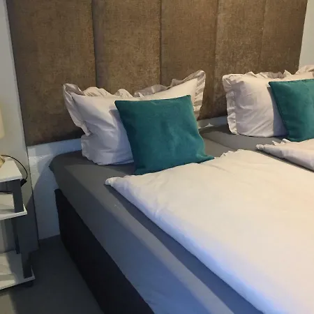 Klein Haus 12a 4*