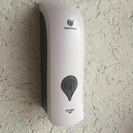 Klein Haus 12a 4* Sulzbach-Rosenberg