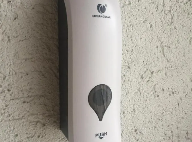 Klein Haus 12a 4* Sulzbach-Rosenberg